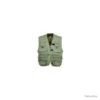 Gilet De Pêche Idaho 1 Gilet De Pêche Idaho -Magasin De Matériel De Pêche 00002 Gilet de peche Idaho