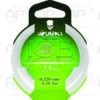 Gunki Fluorocarbon Ice 25m 0.54mm 2 Gunki Fluorocarbon Ice 25m 0.54mm -Magasin De Matériel De Pêche 00002 Gunki Fluorocarbon Ice 25m 0.54mm
