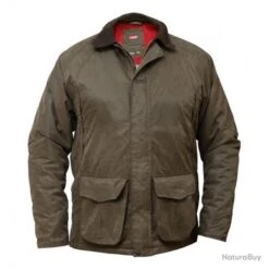 HANGAR33 VESTE HART SIGNATURE-J TAILLE L ANCIENNE COLLECTION 12 HANGAR33 VESTE HART SIGNATURE-J TAILLE L ANCIENNE COLLECTION -Magasin De Matériel De Pêche 00002 HANGAR33 VESTE HART SIGNATURE J TAILLE L ANCIENNE COLLECTION