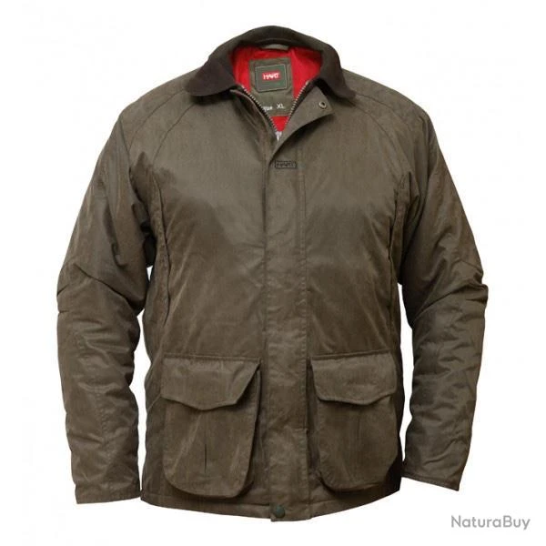 HANGAR33 VESTE HART SIGNATURE-J TAILLE L ANCIENNE COLLECTION 4 HANGAR33 VESTE HART SIGNATURE-J TAILLE L ANCIENNE COLLECTION – Image 2