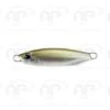 Jig Duo Drag Metal Cast 30 G Real Smelt -Magasin De Matériel De Pêche 00002 Jig Duo Drag Metal Cast 30 g Real Smelt