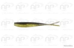 Kaesu Isana Golden Shiner 8" - 19cm