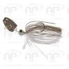 Leurre Coulant Chatterbait GUNKI Boomer 21 G 1 Smelt Paradise -Magasin De Matériel De Pêche 00002 Leurre coulant Chatterbait GUNKI Boomer 21 g 1 Smelt Paradise