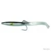 Leurre Ragot Raglou 16 Cm Par 3 PW 1 Leurre Ragot Raglou 16 Cm Par 3 PW -Magasin De Matériel De Pêche 00002 Leurre ragot raglou 16 cm par 3 PW