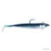 Leurre Souple Arme Storm 360gt Coastal Biscay Minnow 9 Cm 21 Gr BM -Magasin De Matériel De Pêche 00002 Leurre souple arme storm 360gt coastal biscay minnow 9 cm 21 gr BM