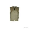 MITELSBACH Gilet Sans Manche JAGDHUND