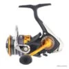 MOULINET DAIWA IPRIMI 19 LT 1000 S P -Magasin De Matériel De Pêche 00002 MOULINET DAIWA IPRIMI 19 LT 1000 S P