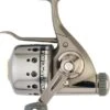 MOULINET DAIWA UNDERSPIN 80 A -Magasin De Matériel De Pêche 00002 MOULINET DAIWA UNDERSPIN 80 A