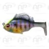 Megabass Sleeper Gill 3.2 21 G 8 Cm Wild Gill 2 Megabass Sleeper Gill 3.2 21 G 8 Cm Wild Gill -Magasin De Matériel De Pêche 00002 Megabass Sleeper Gill 3.2 21 g 8 cm Wild Gill