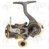 Moulinet Daiwa Silver Creek MQ LT 175gr 5.8:1 5kg 76CM -Magasin De Matériel De Pêche 00002 Moulinet Daiwa Silver Creek MQ LT 175gr 5.8 1 5kg 76CM