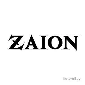 Moulinet Spinning Daiwa Ballistic 17LT 4000 D CXH 4 Moulinet Spinning Daiwa Ballistic 17LT 4000 D CXH – Image 2