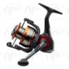 Moulinet Spinning Savage Gear SG2 245gr 6.2:1 82CM 10,5kg 1 Moulinet Spinning Savage Gear SG2 245gr 6.2:1 82CM 10,5kg -Magasin De Matériel De Pêche 00002 Moulinet Spinning Savage Gear SG2 245gr 6.2 1 82CM 10 5kg