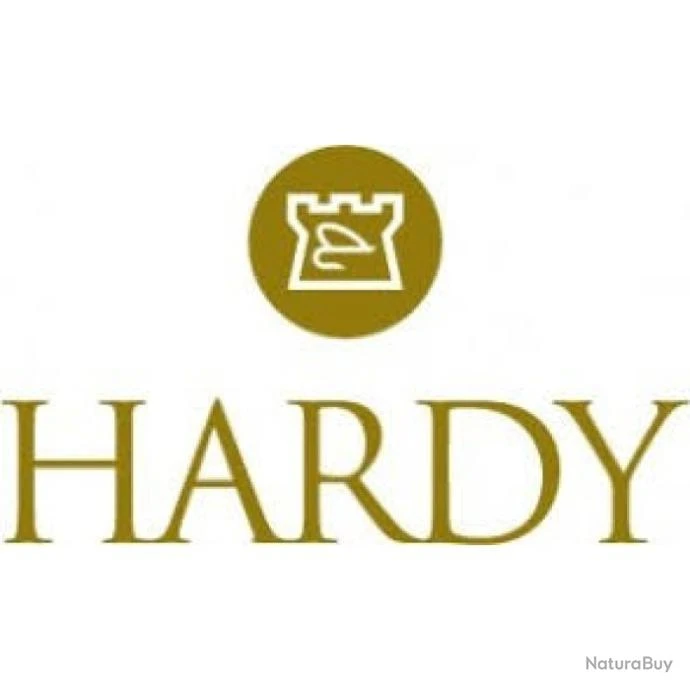 Moulinet à Mouche Hardy Ultradisc Cassette - 9000 / 9/11 3 Moulinet à Mouche Hardy Ultradisc Cassette - 9000 / 9/11