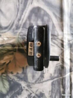 Moulinet Pêche à La Mouche -Magasin De Matériel De Pêche 00002 Moulinet peche a la mouche