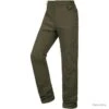DESTOCKAGE ! PANTALON STAGUNT AERO PANT -Magasin De Matériel De Pêche 00002 PANTALON STAGUNT AERO OANT