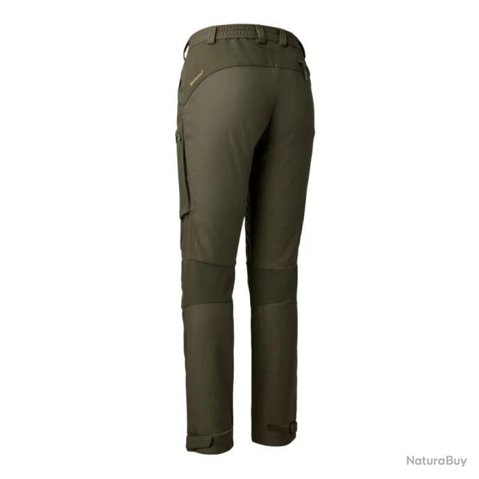 Pantalon Lady Ann Extreme Deerhunter Nouveauté ! 4 Pantalon Lady Ann Extreme Deerhunter Nouveauté ! – Image 2