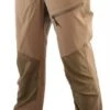 Pantalon De Chasse Somlys Flex Pant Light 640 -Magasin De Matériel De Pêche 00002 Pantalon de chasse Somlys Flex Pant Light 640