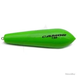 Plomb Phospho Camor 1000g