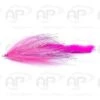 Queue De Rechange Bim Tackle Chacha Tail 18cm 2 Magic Pink