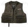 Ron Thompson Ontario Fly Vest