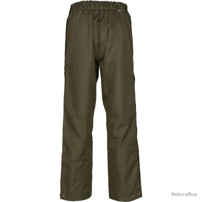 Surpantalon Buckthorn Seeland L 4 Surpantalon Buckthorn Seeland L – Image 2