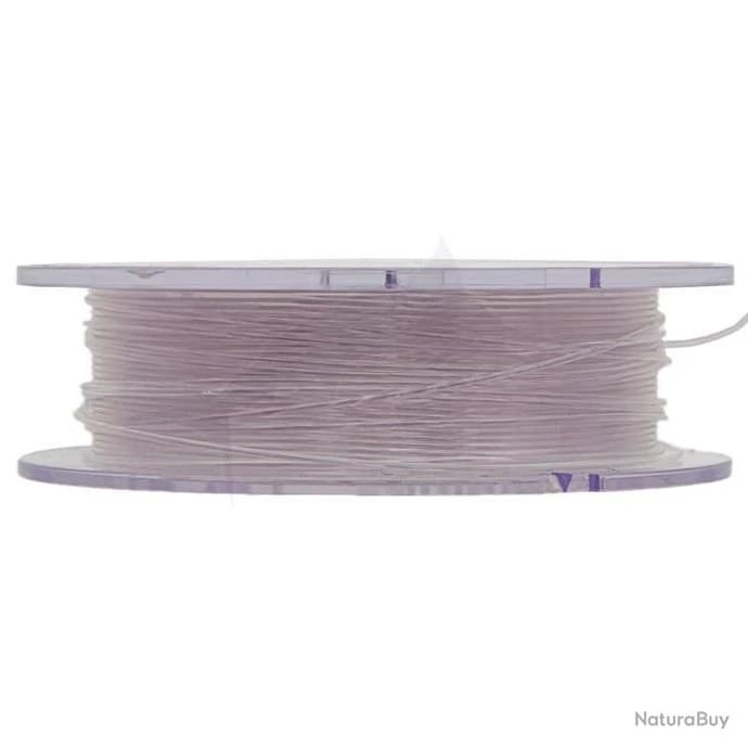 Varivas Ocean Record Shock Leader 320lb 4 Varivas Ocean Record Shock Leader 320lb – Image 2