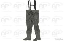Waders Daiwa PVC 38/39