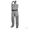Waders Orvis Pro - Med/Short / 41-43