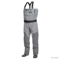 Waders Orvis Pro - Med/Short / 41-43