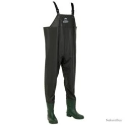 Waders Sert PVC - 44-45