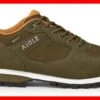 AIGLE PLUTNO CHAUSSURES HOMME P42 -Magasin De Matériel De Pêche 00003 AIGLE PLUTNO CHAUSSURES HOMME P42