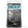 BKK Deep Razor Sharp (8090-6X-HG) 12/0 -Magasin De Matériel De Pêche 00003 BKK Deep Razor Sharp 8090 6X HG 12 0