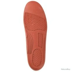 BOTTES CAOUTCHOUC - ICEBEATER - GATEWAY 8 BOTTES CAOUTCHOUC - ICEBEATER - GATEWAY -Magasin De Matériel De Pêche 00003 BOTTES CAOUTCHOUC ICEBEATER GATEWAY