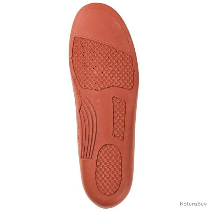 BOTTES CAOUTCHOUC - ICEBEATER - GATEWAY 5 BOTTES CAOUTCHOUC - ICEBEATER - GATEWAY – Image 3