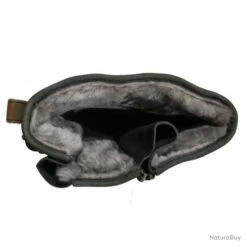 BOTTES FOURRÉES VOLKL PANDA POLAR T46 7 BOTTES FOURRÉES VOLKL PANDA POLAR T46 -Magasin De Matériel De Pêche 00003 BOTTES FOURREES VOLKL PANDA POLAR T46