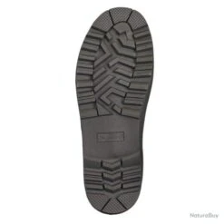 BOTTINES CAOUTCHOUC FEMME - 3mm NEOPRÈNE - ASCOT LADY MARRON - GATEWAY -Magasin De Matériel De Pêche 00003 BOTTINES CAOUTCHOUC FEMME 3mm NEOPRENE ASCOT LADY MARRON GATEWAY