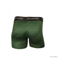 BOXER / SHORT / CALEÇON SUBLIME LE DIABLE MARCHE AVEC NOUS SUMMIT OUTDOOR 7 BOXER / SHORT / CALEÇON SUBLIME LE DIABLE MARCHE AVEC NOUS SUMMIT OUTDOOR -Magasin De Matériel De Pêche 00003 BOXER SHORT CALECON SUBLIME LE DIABLE MARCHE AVEC NOUS SUMMIT OUTDOOR