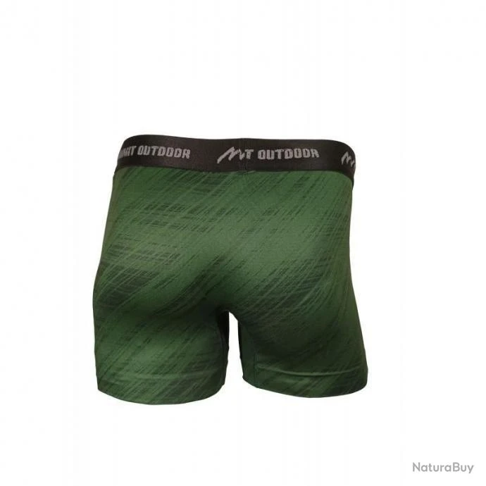 BOXER / SHORT / CALEÇON SUBLIME LE DIABLE MARCHE AVEC NOUS SUMMIT OUTDOOR 5 BOXER / SHORT / CALEÇON SUBLIME LE DIABLE MARCHE AVEC NOUS SUMMIT OUTDOOR – Image 3