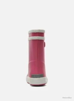 Bottes De Pluie Baby Flac AIGLE Rose 21 11 Bottes De Pluie Baby Flac AIGLE Rose 21 -Magasin De Matériel De Pêche 00003 Bottes de pluie Baby Flac AIGLE Rose 21