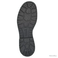 CHAUSSURE SD - GATEWAY - POINTURE 42 -Magasin De Matériel De Pêche 00003 CHAUSSURE SD GATEWAY