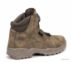 CHAUSSURES CHIRUCA CARES BOA CAMO SABLE T44 -Magasin De Matériel De Pêche 00003 CHAUSSURES CHIRUCA CARES BOA CAMO SABLE T44