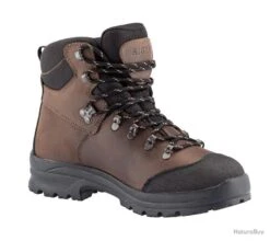 CHAUSSURES DE CHASSE LAFORSE 2 - AIGLE - POINTURE 46 9 CHAUSSURES DE CHASSE LAFORSE 2 - AIGLE - POINTURE 46 -Magasin De Matériel De Pêche 00003 CHAUSSURES DE CHASSE LAFORSE 2 AIGLE POINTURE 46