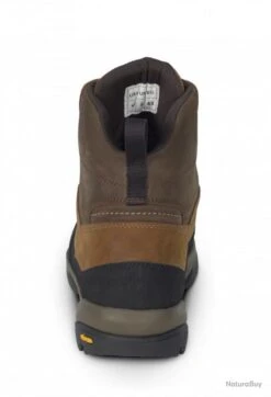 CHAUSSURES PRO HUNTER LEDGE GTX -Magasin De Matériel De Pêche 00003 CHAUSSURES PRO HUNTER LEDGE GTX 42