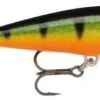 Rapala COUNTDOWN 5CM P -Magasin De Matériel De Pêche 00003 COUNTDOWN 5CM P
