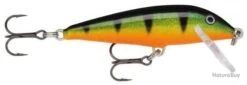 Rapala COUNTDOWN 5CM P