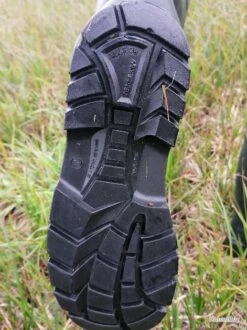 CUISSARDE NEOPRENE 5 MM CAMO POINTURE 42 -Magasin De Matériel De Pêche 00003 CUISSARDE NEOPRENE 5 MM CAMO POINTURE 44