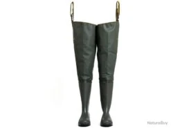 CUISSARDES SP GOOD YEAR Du 39 à 47 -Magasin De Matériel De Pêche 00003 CUISSARDES SP GOOD YEAR du 34 au 48