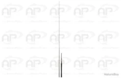 Canne Casting Daiwa Exceler 2022 Talon+scion 180cm 188G 2.29M 60-120