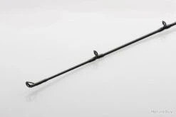 Canne Casting SG2 Power Game Trigger 259cm 70-130gr Savage Gear -Magasin De Matériel De Pêche 00003 Canne Casting SG2 Power Game Trigger 259cm 70 130gr Savage Gear