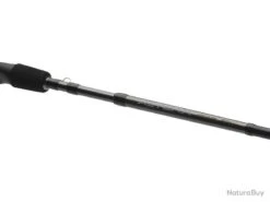 Canne Leurre / Truite Spinning Okuma Altera 2,28m 8-25gr 9 Canne Leurre / Truite Spinning Okuma Altera 2,28m 8-25gr -Magasin De Matériel De Pêche 00003 Canne Leurre Truite Spinning Okuma Altera 2 28m 8 25gr